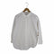 ユナイテッドアローズ UNITED ARROWS C ビッグ シャツ ビッグシルエット コットンシャツ レディース JPN:L