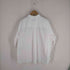 ユナイテッドアローズ UNITED ARROWS C ビッグ シャツ ビッグシルエット コットンシャツ レディース JPN:L