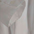 ユナイテッドアローズ UNITED ARROWS C ビッグ シャツ ビッグシルエット コットンシャツ レディース JPN:L