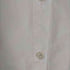 ユナイテッドアローズ UNITED ARROWS C ビッグ シャツ ビッグシルエット コットンシャツ レディース JPN:L