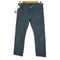ドゥロワー Drawer スリムデニムパンツ レディース FR:36-38