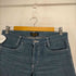 ドゥロワー Drawer スリムデニムパンツ レディース FR:36-38