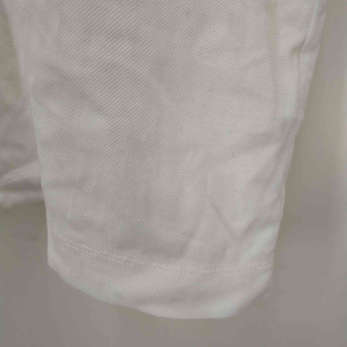 ポールスミスコレクション Paul Smith COLLECTION 鹿の子ポロシャツ メンズ M