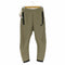 ナイキ NIKE TECH PACK TRACK WOVEN PANT テックパックトラックウーブンパンツ メンズ S