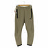 ナイキ NIKE TECH PACK TRACK WOVEN PANT テックパックトラックウーブンパンツ メンズ S