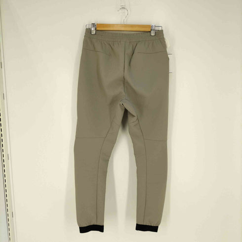 ナイキ NIKE TECH PACK TRACK WOVEN PANT テックパックトラックウーブンパンツ メンズ S