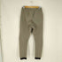 ナイキ NIKE TECH PACK TRACK WOVEN PANT テックパックトラックウーブンパンツ メンズ S