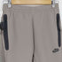 ナイキ NIKE TECH PACK TRACK WOVEN PANT テックパックトラックウーブンパンツ メンズ S