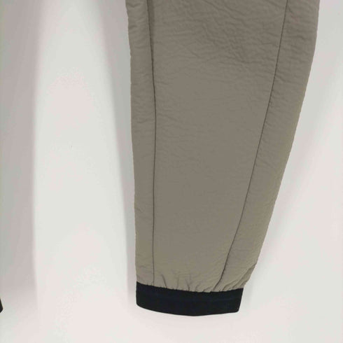 ナイキ NIKE TECH PACK TRACK WOVEN PANT テックパックトラックウーブンパンツ メンズ S