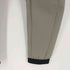ナイキ NIKE TECH PACK TRACK WOVEN PANT テックパックトラックウーブンパンツ メンズ S