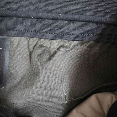 ナイキ NIKE TECH PACK TRACK WOVEN PANT テックパックトラックウーブンパンツ メンズ S