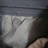 ナイキ NIKE TECH PACK TRACK WOVEN PANT テックパックトラックウーブンパンツ メンズ S