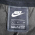 ナイキ NIKE TECH PACK TRACK WOVEN PANT テックパックトラックウーブンパンツ メンズ S