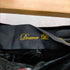 ドゥロワー Drawer ベロアハーフパンツ メンズ FR:38-40