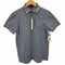 ポールスミスコレクション Paul Smith COLLECTION 鹿の子ポロシャツ メンズ M