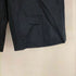 ドゥロワー Drawer ウール セーラーパンツ メンズ FR:38-40