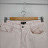 ドゥロワー Drawer コーデュロイパンツ レディース FR:36-38