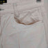 ドゥロワー Drawer コーデュロイパンツ レディース FR:36-38