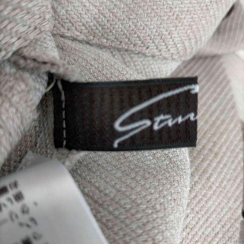 スタニングルアー Stunning Lure 20AW チンツクリーンパンツ レディース JPN:0