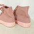 コンバース CONVERSE ALL STAR オールスター ハイカットスニーカー レディース 25.0cm