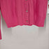 ケイトスペードニューヨーク kate spade NEW YORK カシミヤ混 ニットカーディガン レディース import:XS