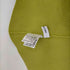 ナチュラルビューティーベーシック NATURAL BEAUTY BASIC 23SS ペプラムフォルムニット レディース FR