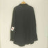 ペリーエリス PERRY ELLIS 90-00S L/S ビッグサイズ シャツ メンズ 2XGL