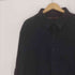 ペリーエリス PERRY ELLIS 90-00S L/S ビッグサイズ シャツ メンズ 2XGL