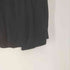 ペリーエリス PERRY ELLIS 90-00S L/S ビッグサイズ シャツ メンズ 2XGL