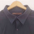 ペリーエリス PERRY ELLIS 90-00S L/S ビッグサイズ シャツ メンズ 2XGL