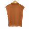 プラステ PLST 23SS シアータンクトップ レディース JPN:S