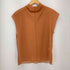 プラステ PLST 23SS シアータンクトップ レディース JPN:S
