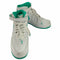 ナイキ NIKE Air Force 1 Mid '07 White/Clear Jade メンズ JPN:29