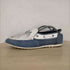 ランバンオンブルー LANVIN en Bleu ドライビングシューズ メンズ JPN:26.5