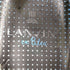 ランバンオンブルー LANVIN en Bleu ドライビングシューズ メンズ JPN:26.5