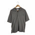 ビューティーアンドユースユナイテッドアローズ BEAUTY & YOUTH UNITED ARROWS ハイゲージ ポンチ オープンカラー ポロシャツ メンズ JPN:M