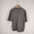 ビューティーアンドユースユナイテッドアローズ BEAUTY & YOUTH UNITED ARROWS ハイゲージ ポンチ オープンカラー ポロシャツ メンズ JPN:M