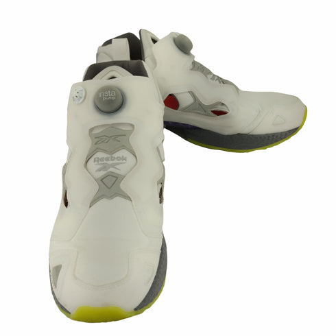 リーボック Reebok Instapump Fury 95 Shoes メンズ JPN:29