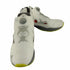 リーボック Reebok Instapump Fury 95 Shoes メンズ JPN:29