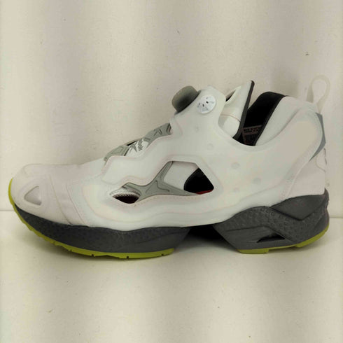 リーボック Reebok Instapump Fury 95 Shoes メンズ JPN:29
