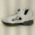 リーボック Reebok Instapump Fury 95 Shoes メンズ JPN:29