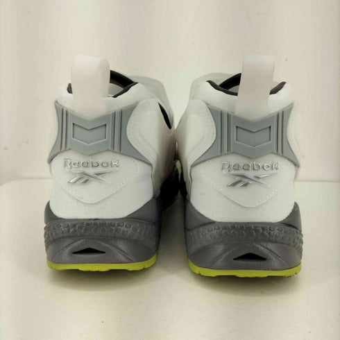 リーボック Reebok Instapump Fury 95 Shoes メンズ JPN:29