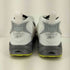 リーボック Reebok Instapump Fury 95 Shoes メンズ JPN:29