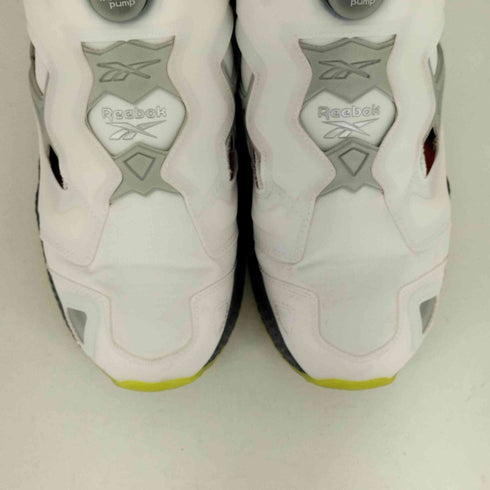 リーボック Reebok Instapump Fury 95 Shoes メンズ JPN:29