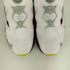 リーボック Reebok Instapump Fury 95 Shoes メンズ JPN:29