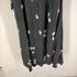 マークジェイコブス MARC JACOBS THE LOVE DRESS シルク100 フリルデザイン 花柄ワンピース レディース 00