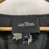 マークジェイコブス MARC JACOBS THE LOVE DRESS シルク100 フリルデザイン 花柄ワンピース レディース 00
