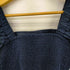 スナイデル snidel 23SS パフスリクロップドブラウス レディース ONE SIZE