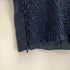 スナイデル snidel 23SS パフスリクロップドブラウス レディース ONE SIZE