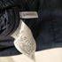 スナイデル snidel 23SS パフスリクロップドブラウス レディース ONE SIZE